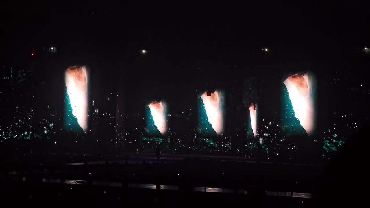 vcr #act:tomorrowintaipei