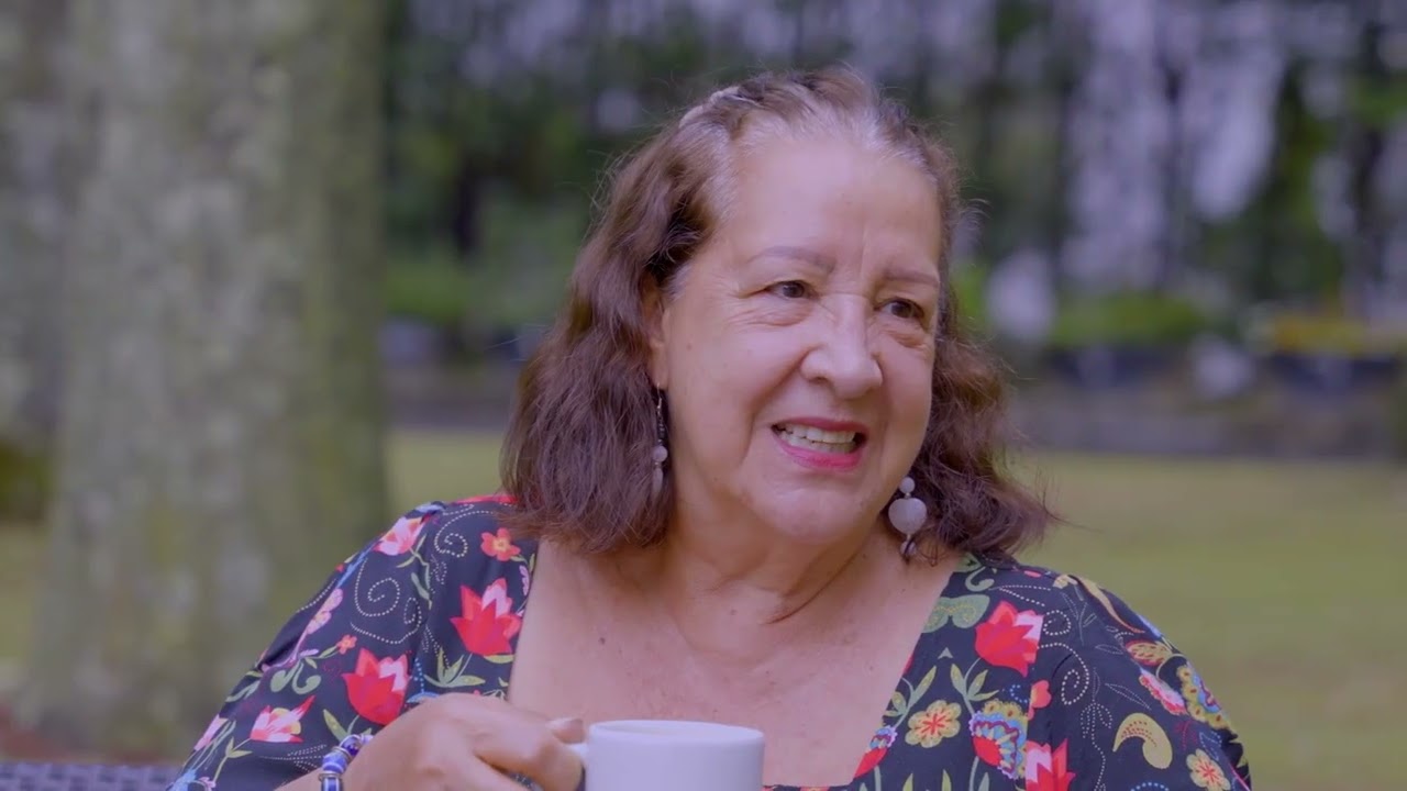 💖 ¡Conoce la emotiva historia de Sonia Gómez!