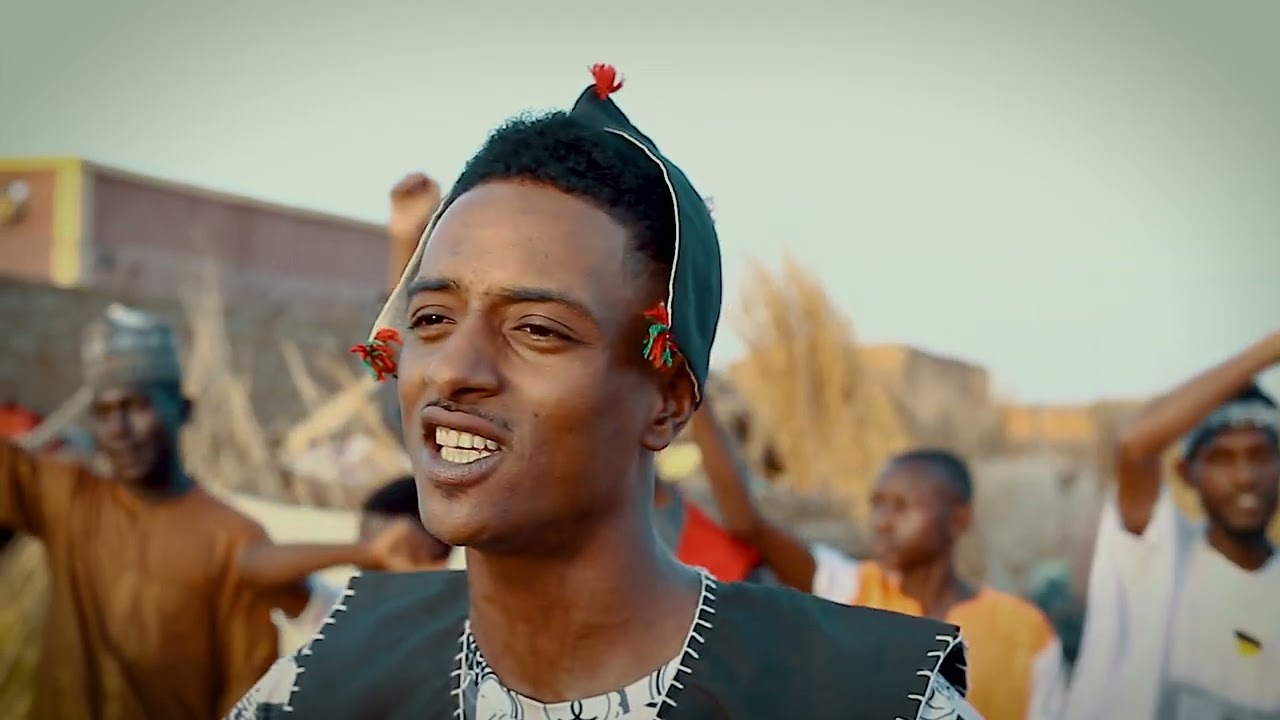 Bello wayis Muso Juna (clip officiel) 2025