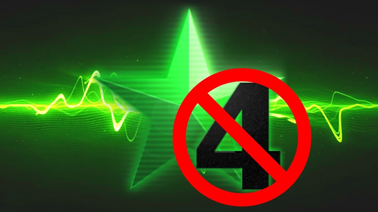 YOU WIN RAVEN SOFTWARE! MW REMASTERED IS NOT COD4