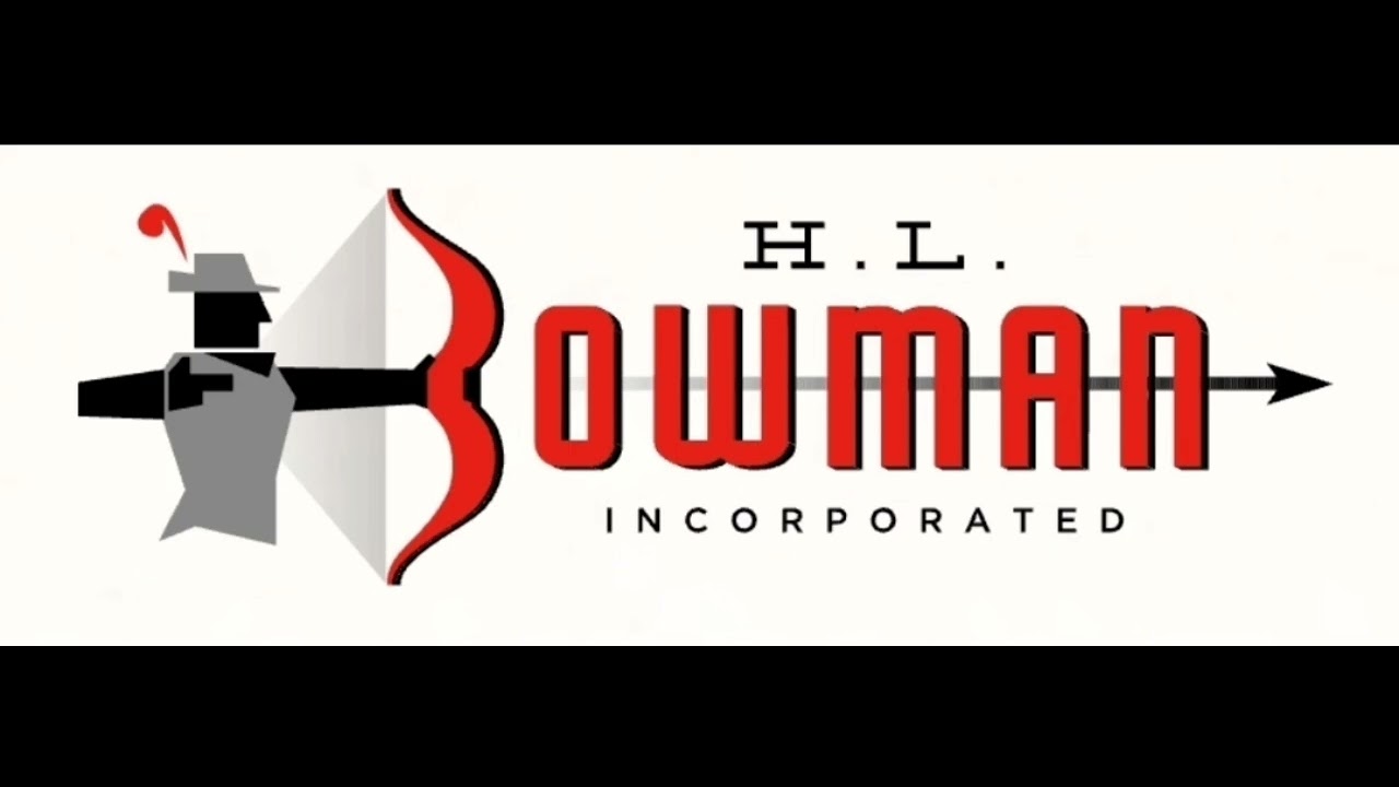 H.L. Bowman radio commercial - January - february 2026 (2/25/26 update)