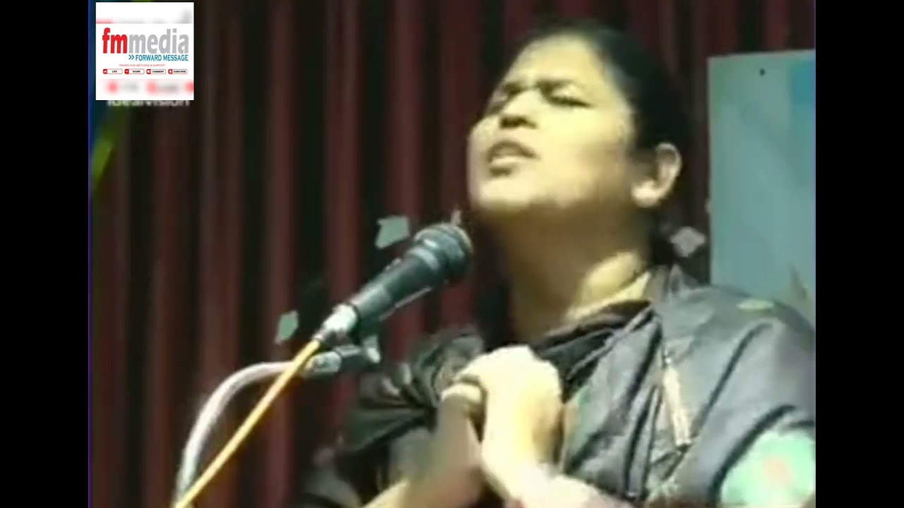 Ms. Sabarimala speech who is first blood donar it's every lovable mother's #goodinfo #advice #mother