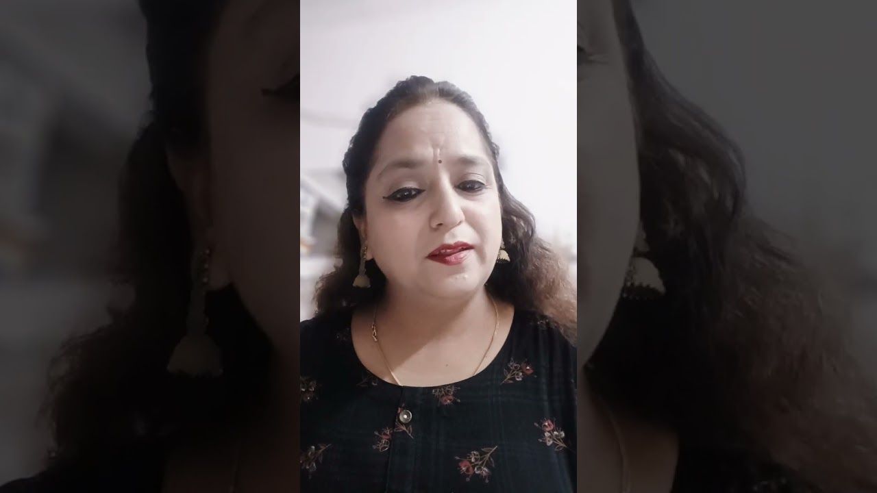 #निर्णय | कहानी हरप्रीत कौर की ज़ुबानी भाग 144