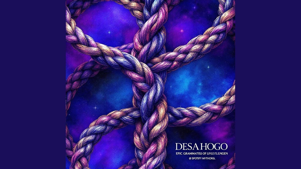Desahogo