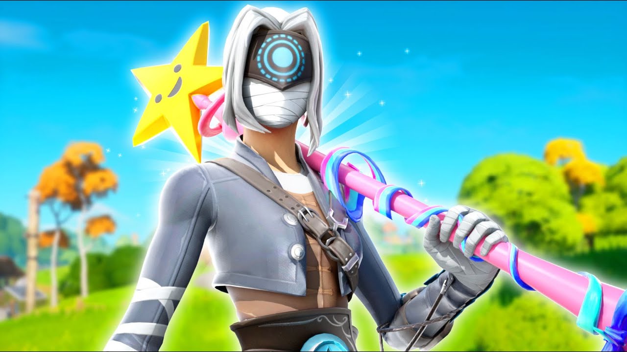 2 Dangerous (ft. My best Clips)