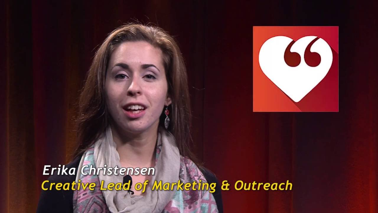 PACTV Freedom Of Speech October 17-23 PSA