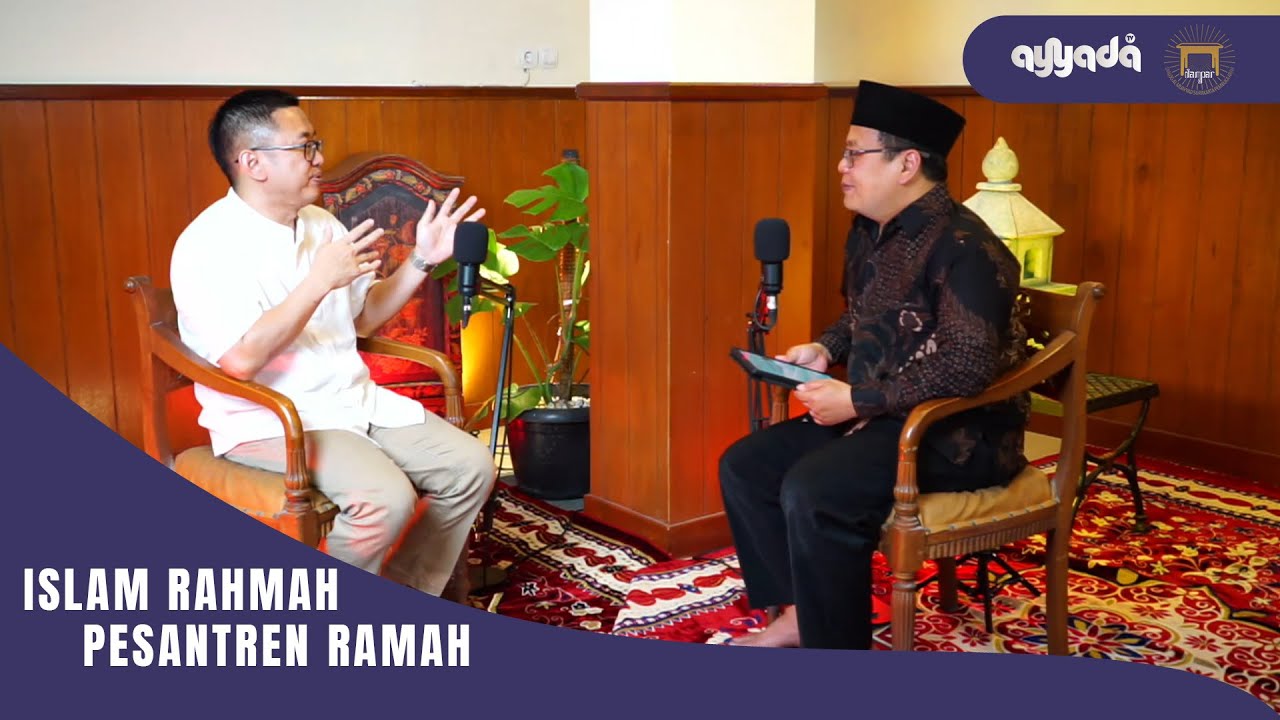 NUTRI_TALK:⁉️Kupas Tuntas Gizi Bayi Hingga Remaja‼️
