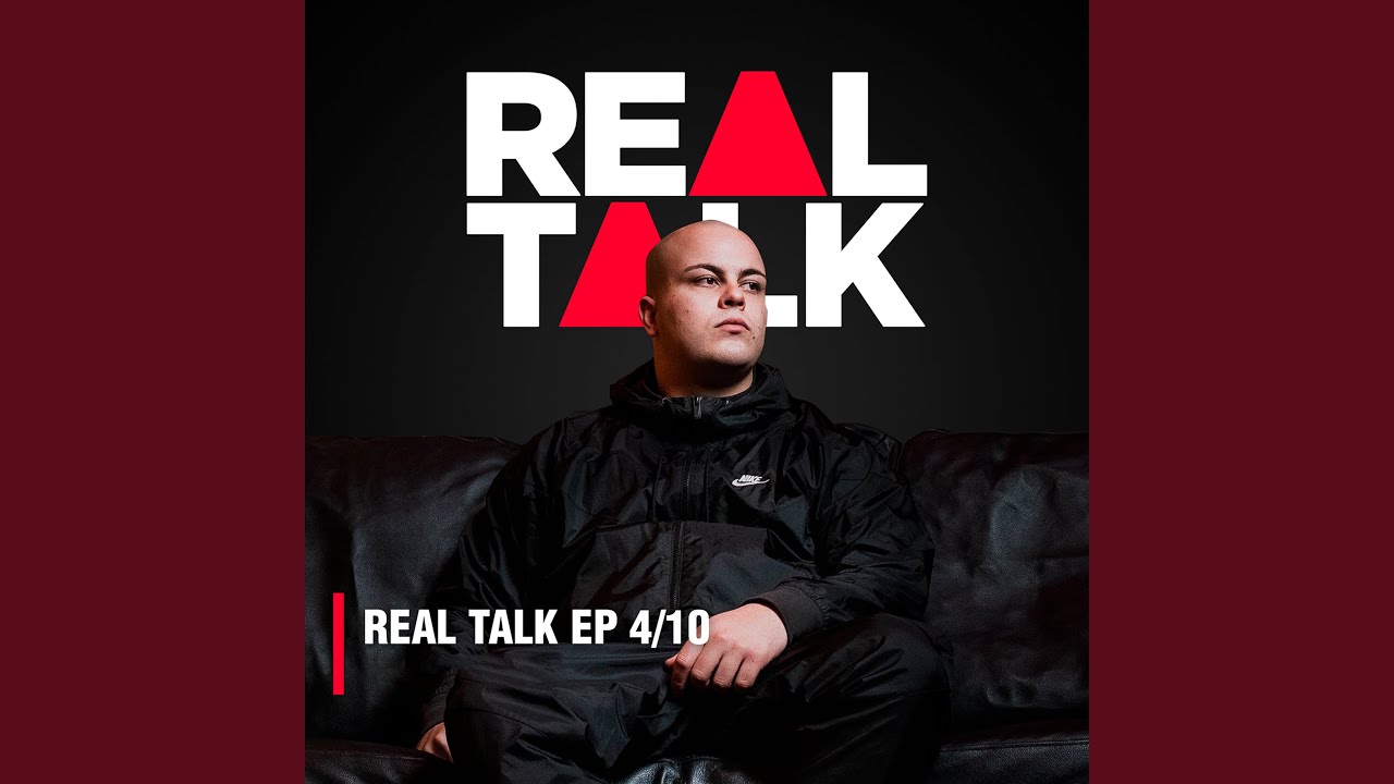 Fake News (feat. Silent Bob, Luciennn)