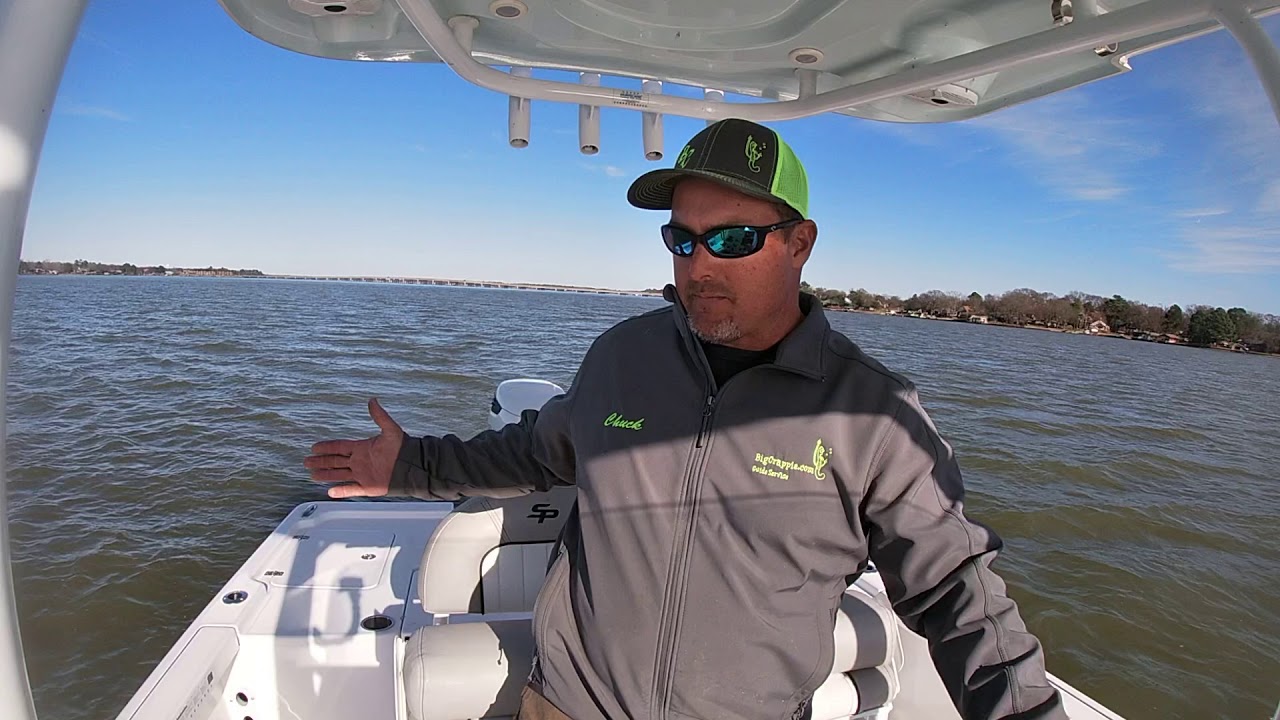 Huge waves, these tips could save your life while boating in high winds or huge waves