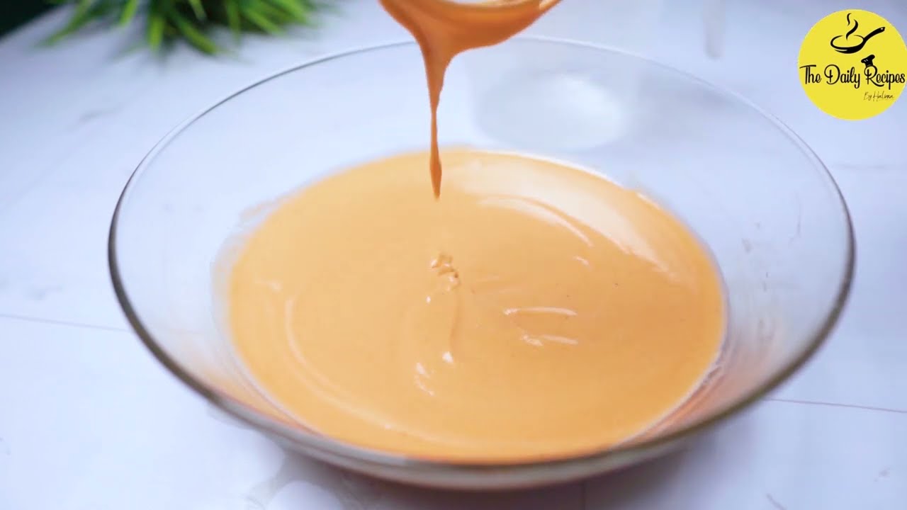 Dimer chop/Jilapi recipe/Jabeli / ifter recipe/dim chop and jilapi recipe/