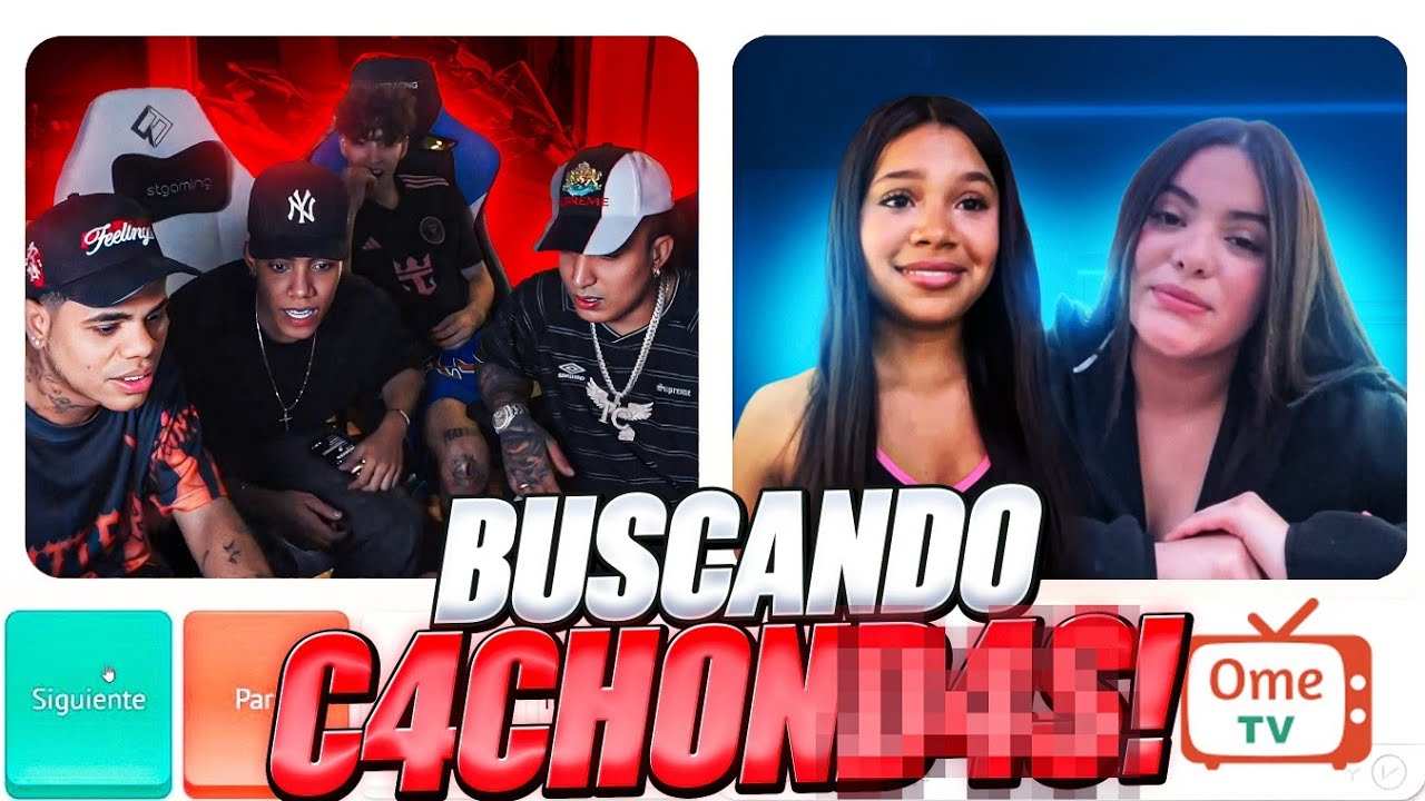 EN BUSCA DE BABY'S CON MRSTIVEN Y LOS SOCIOS 🥵// juanfer la mata☘️