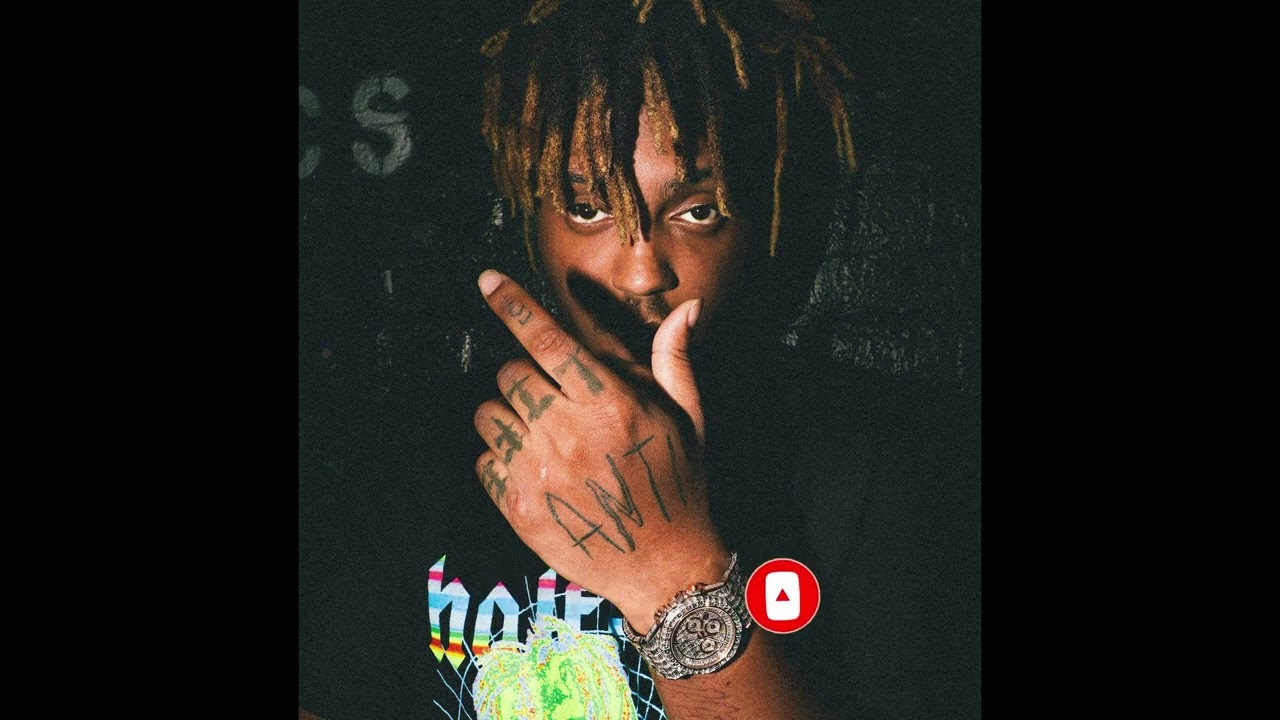 [FREE] Juice Wrld x Nick Mira Type Beat 2022 
