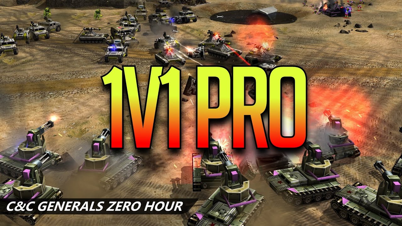 LIVE | 1v1 PRO, 3v3 TF AIRGAMES, 3v3 DEFCON with ROLL & EXCAL