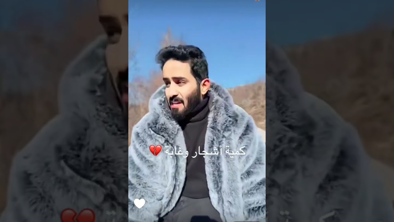 Hajjonhorseback الخيول هربت من الحجاج اتناء الليل ولم يجدونها بعد جاري البحت عنها بدق