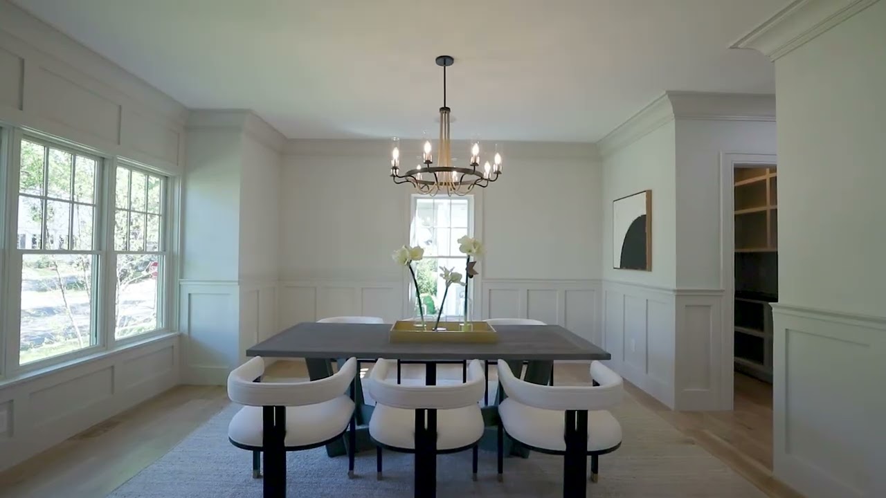 146 Lowell Rd, Wellesley, MA 02481