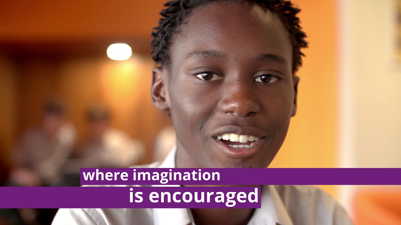 Catholic Education Western Australia - 2019