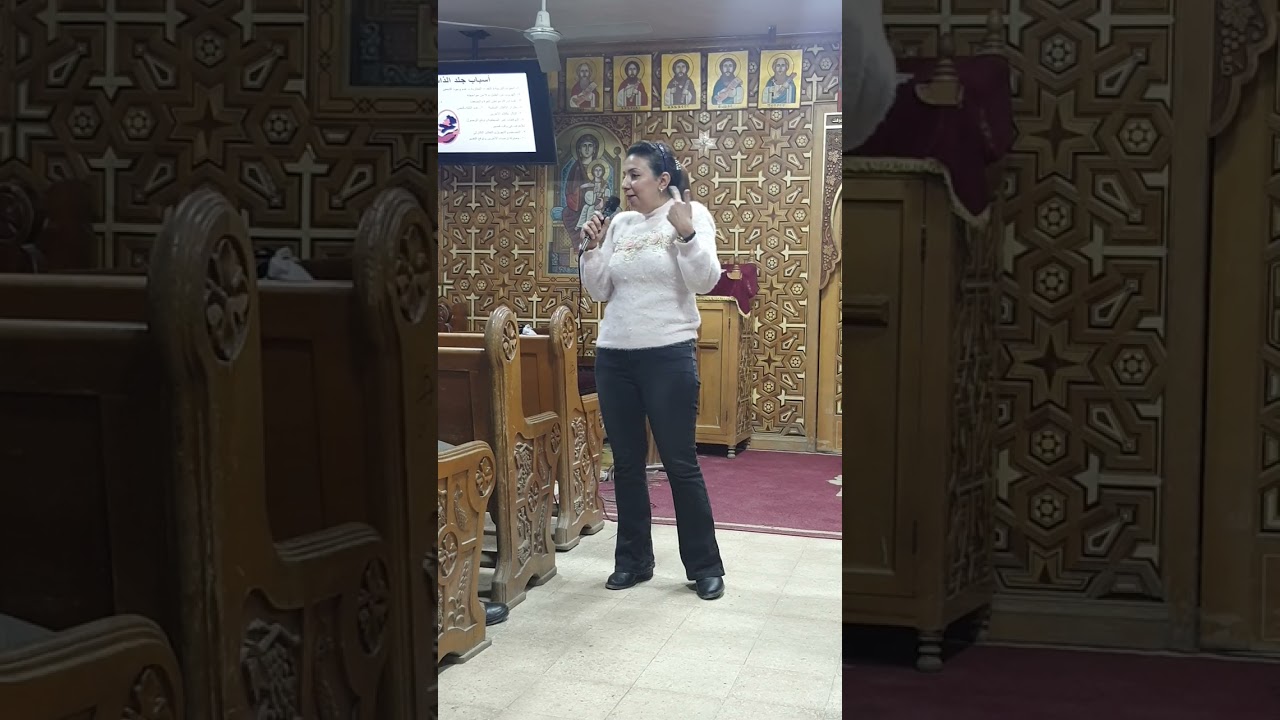 اسباب جلد الذات... نيفين منصور.. اخصائى نفسي.. اخصائى ارشاد أسرى.. اخصائى تعديل سلوك أطفال ومراهقين