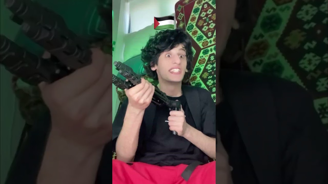 تجمع الدول العربيه في دوله واحده😂🔥