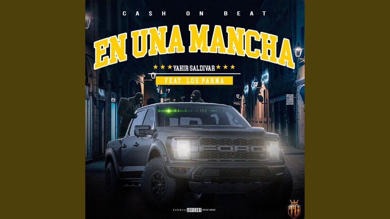 En una Mancha