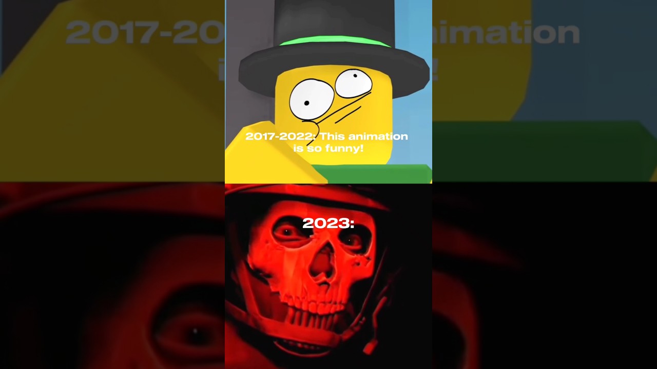 Notive...|Roblox edit #sad #edit #roblox #notive #shorts #foryou #fyp
