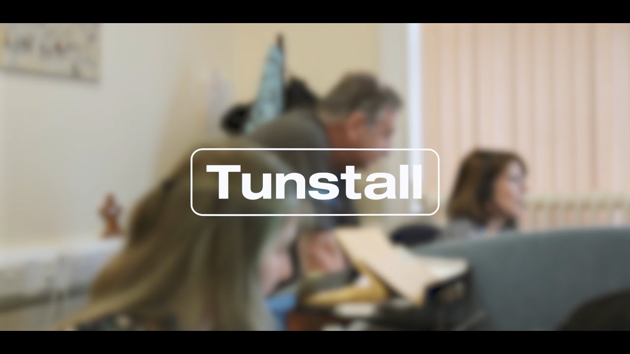 Customer Case Study: Sefton Careline - Transitioning to Tunstall's PNC Software as a Service (SaaS)