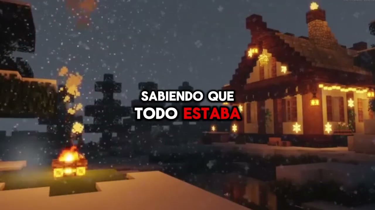 Mis padres me abandonaron en la víspera de Año Nuevo cuando tenía 12 años, diciéndome que solo...