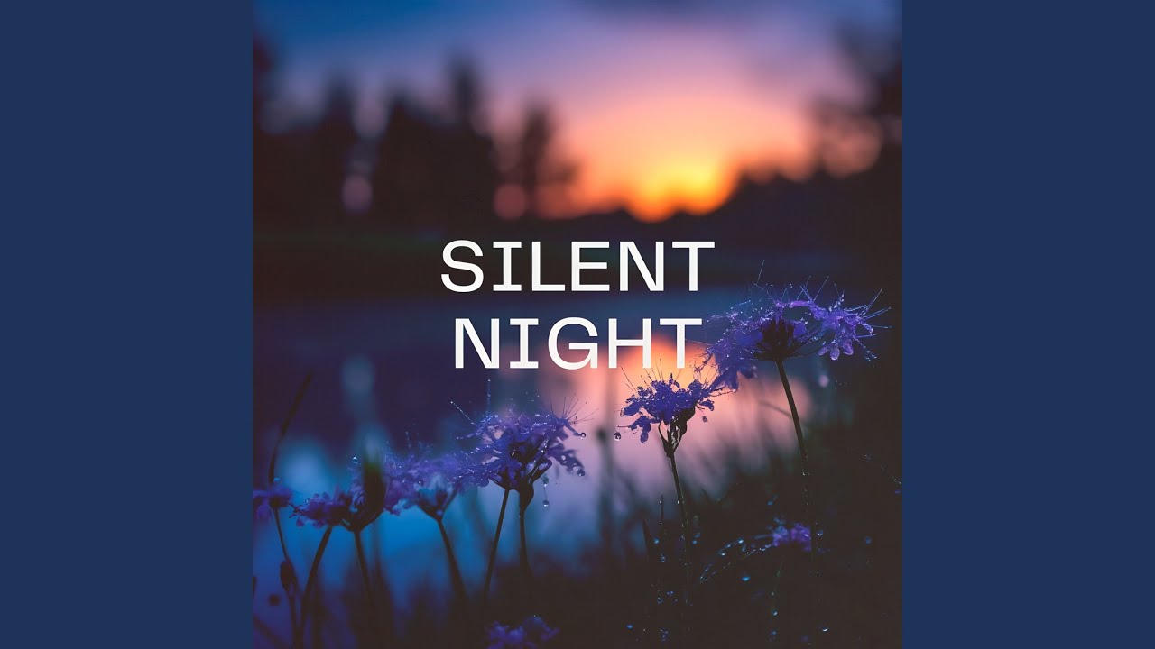 Silent night
