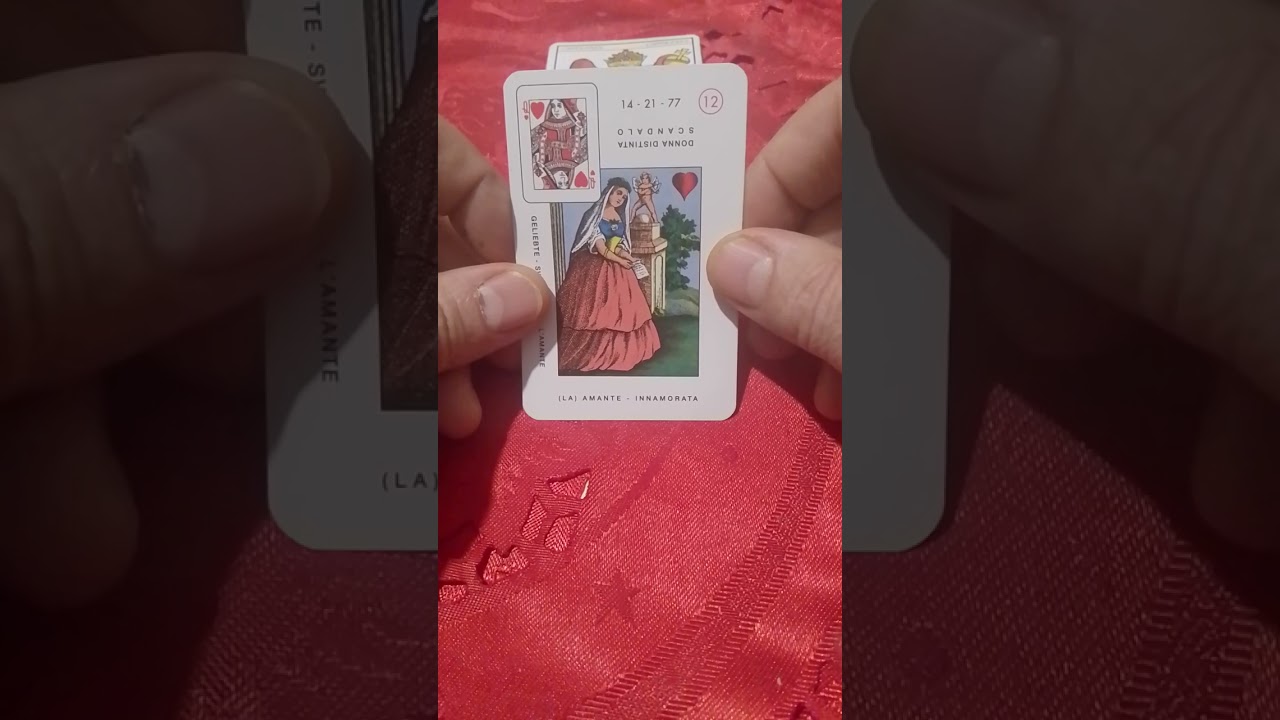 Si sente in prigione...