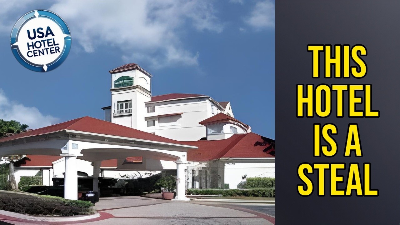 La Quinta Inn & Suites by Wyndham Orlando UCF - This Hotel Is a Steal | Orlando (FL), United States⭐