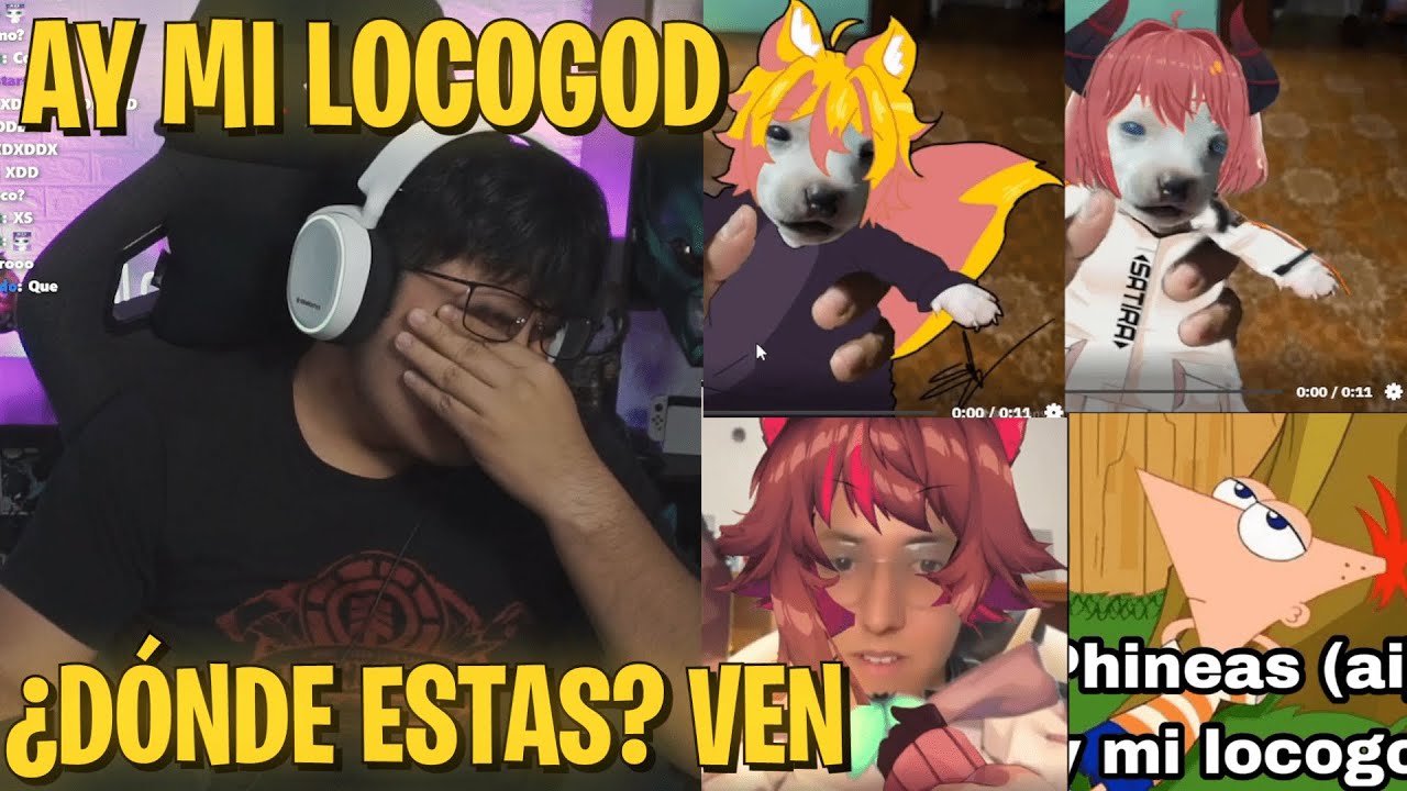 LOS 