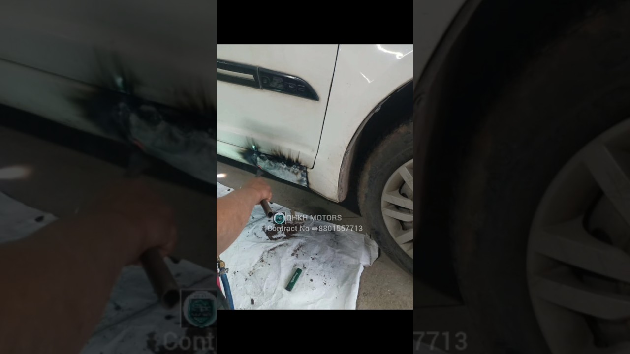 #car