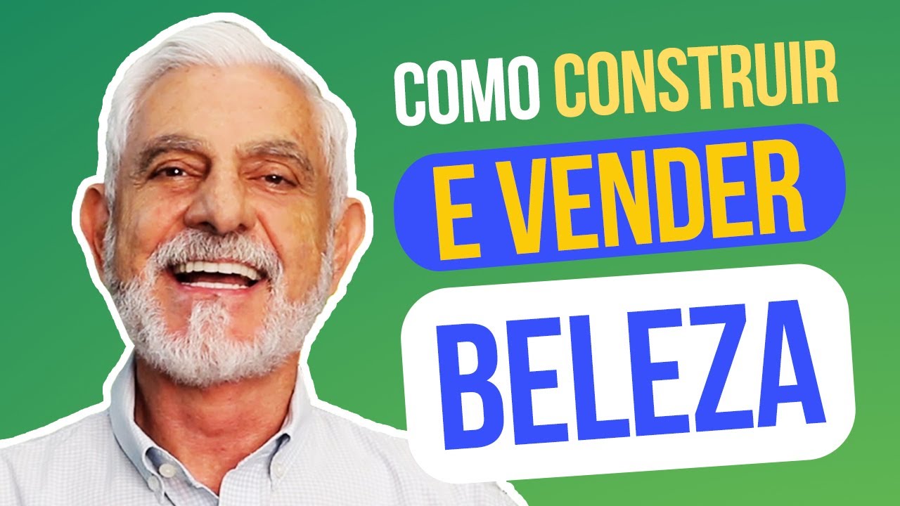 Como vender beleza no Paisagismo? Descubra!