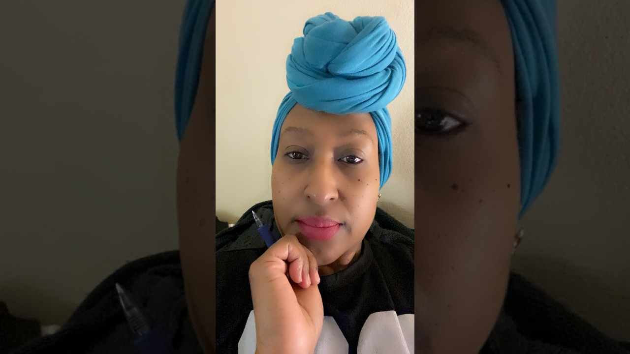 Day 1 | What You Water Daily Will Eventually Bloom | 10 Minute Show Up Session