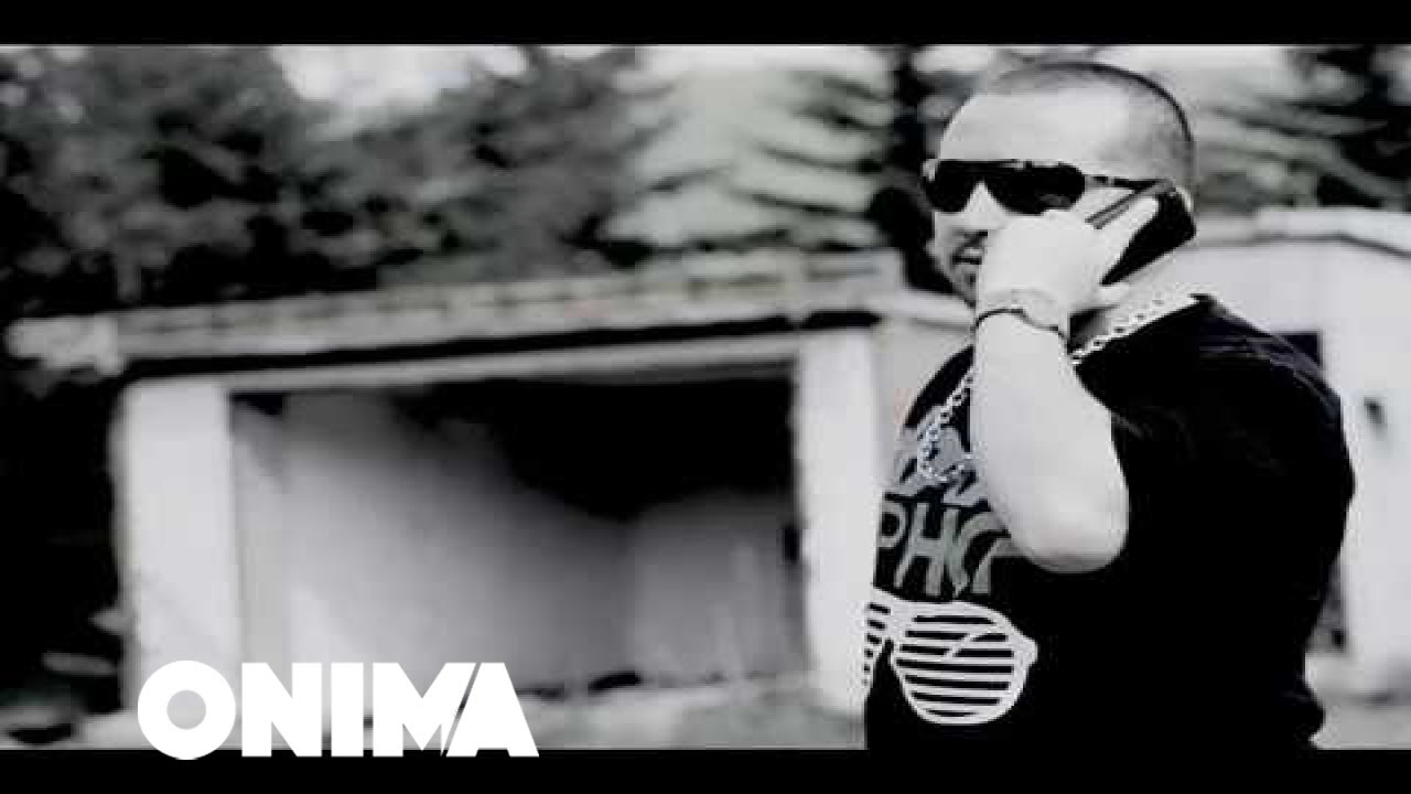 Barooti - Story (Skit Official 2012)