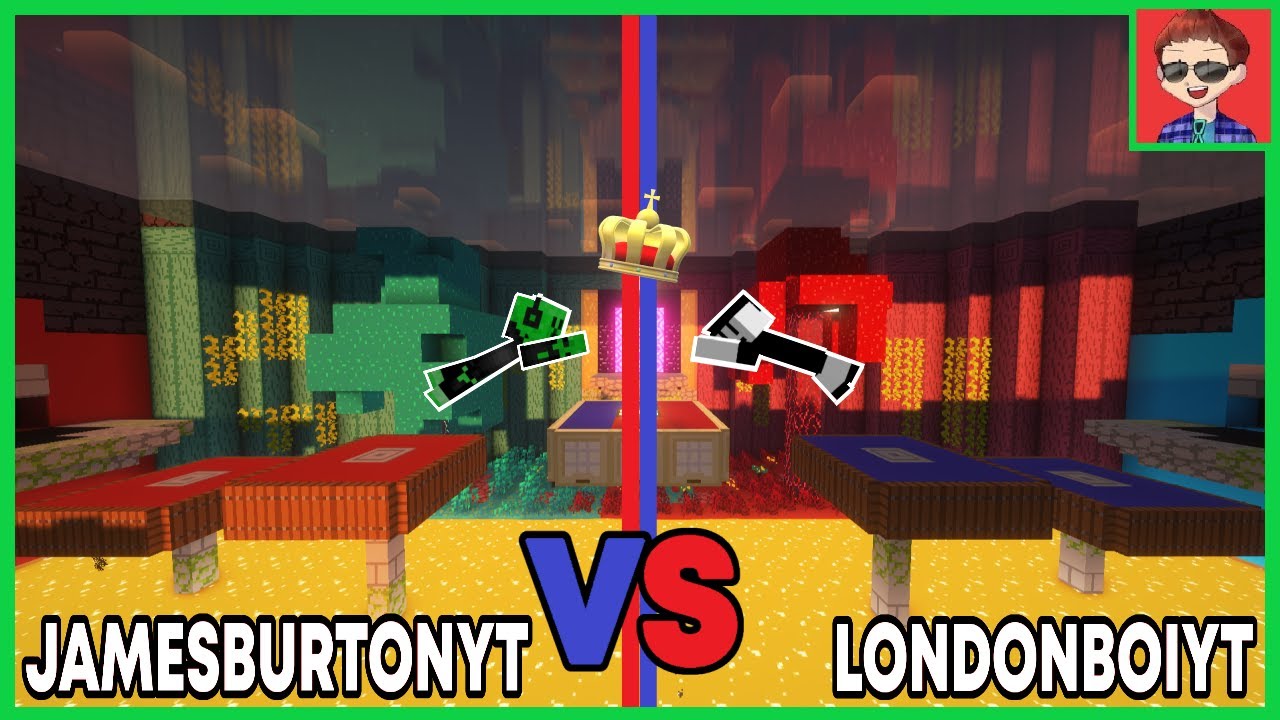 \Playing Grid Runners And MCC Event | ft. @Avion155 | Minecraft | [LIVE 🔴]