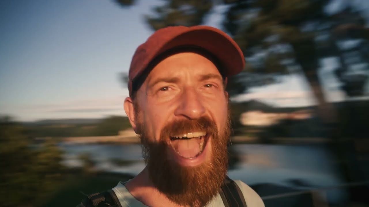4 things EVERY experienced Pilgrim does on the Camino de Santiago!
