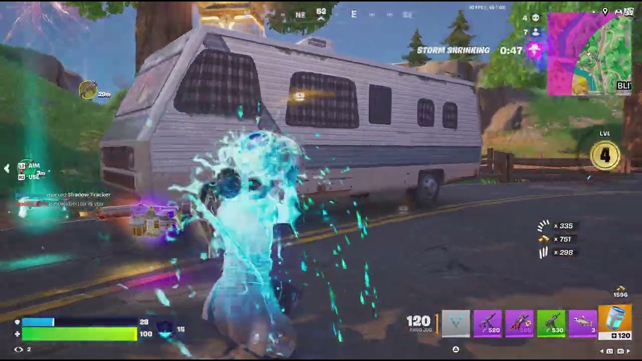 Fortnite_20260119154525