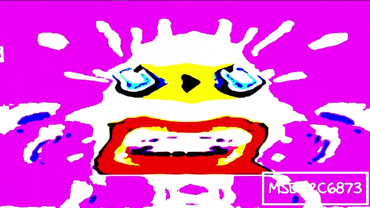 Klasky Csupo in Vormulator V11 Effects | Preview 1982 Effects