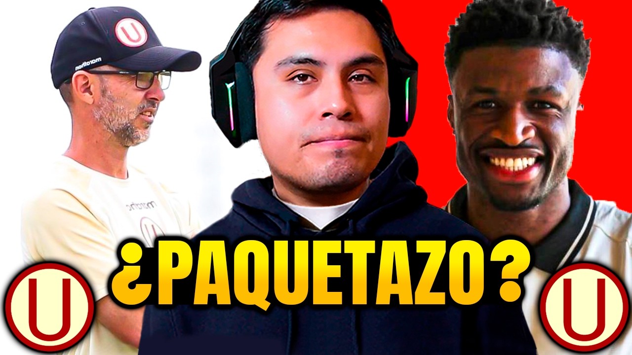 GASSAMA  DECEPCIONÓ EN SU DEBUT
