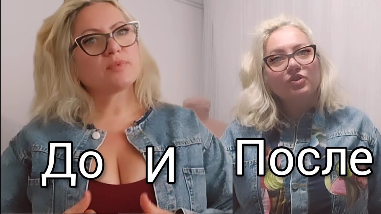 Расшиваю джинсовую куртку.