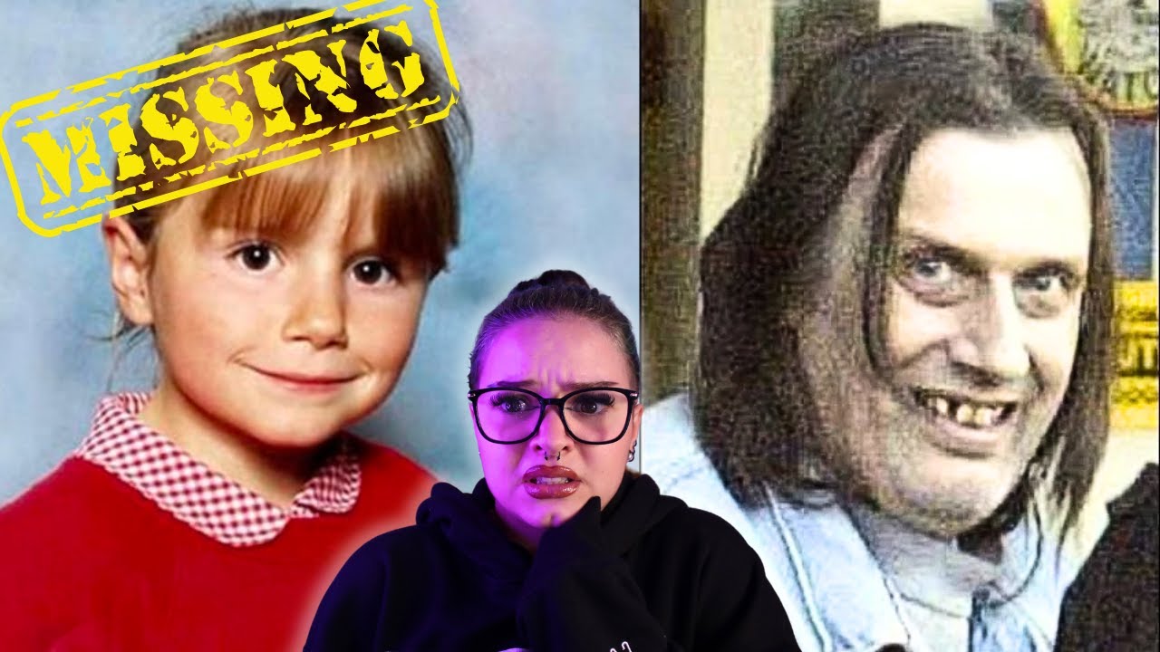 Au Gǎsit-o În Putrefacție | Cazul Teribil Al Lui Sarah Payne | Minți Criminale
