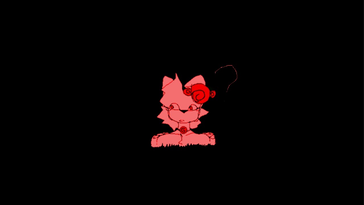 fnf animation