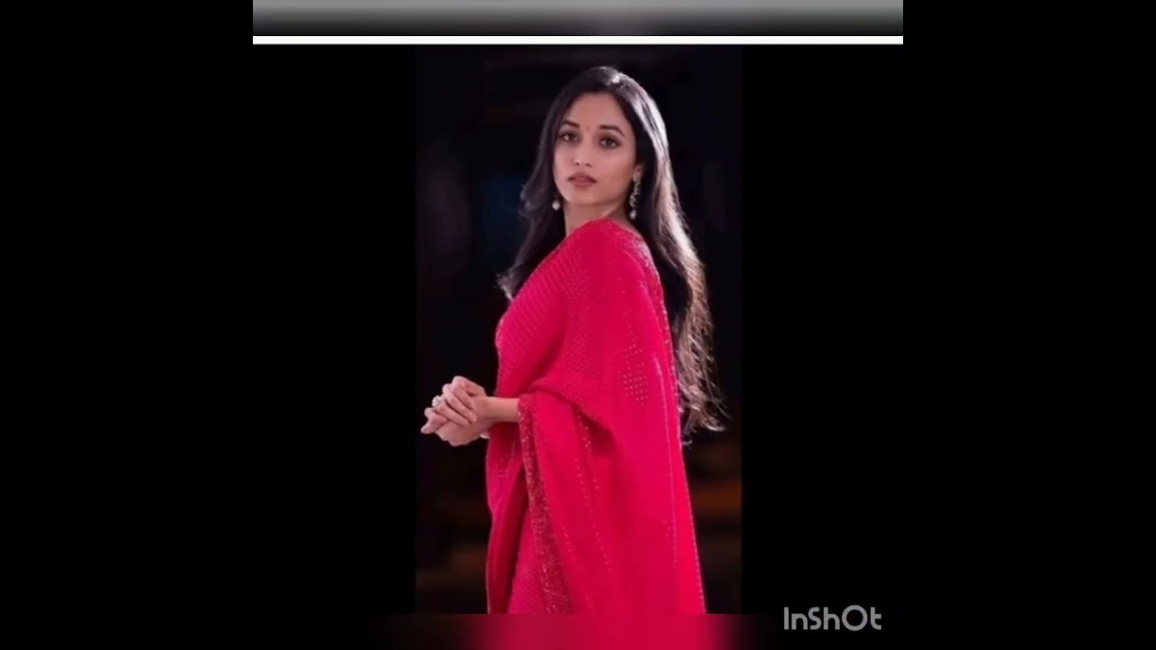 👍🏻🔔🙏#KGF#kgfstar srinidhi Shetty#shorts#YouTube,😘😘😘