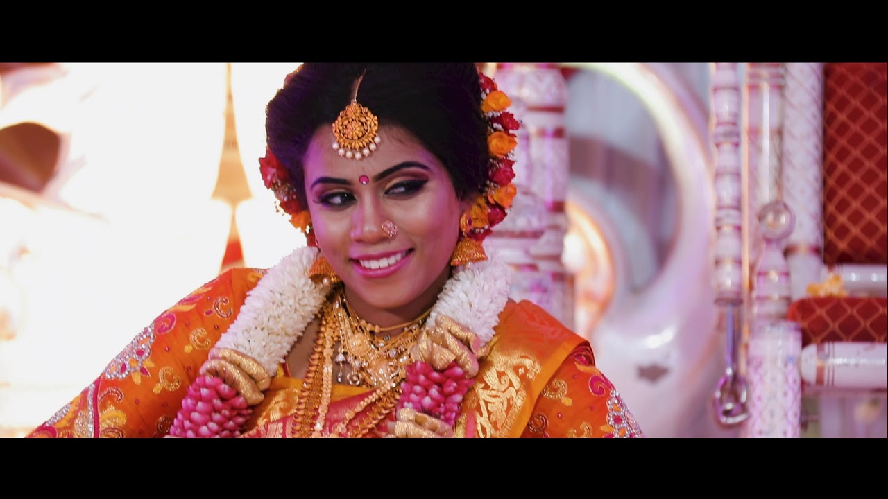 LITHIKGA Puberty Ceremony Highlights