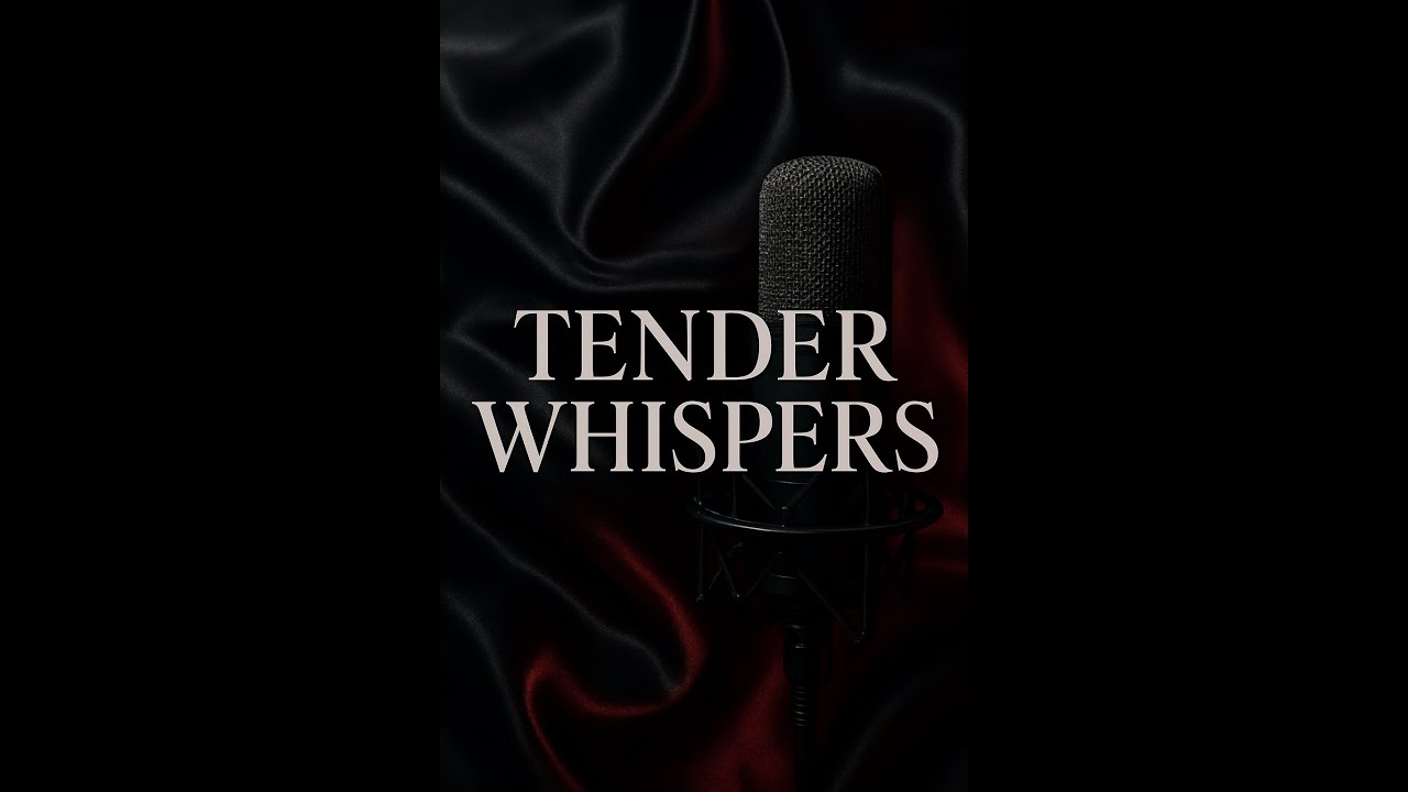 ASMR Whispers, I ruin you with my voice (NSFW)