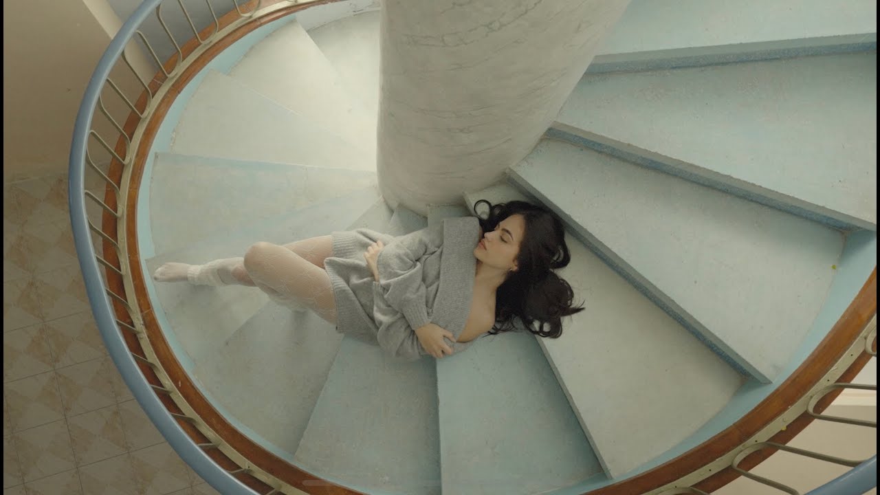 Gaia - Sincerely, You (Official Video)