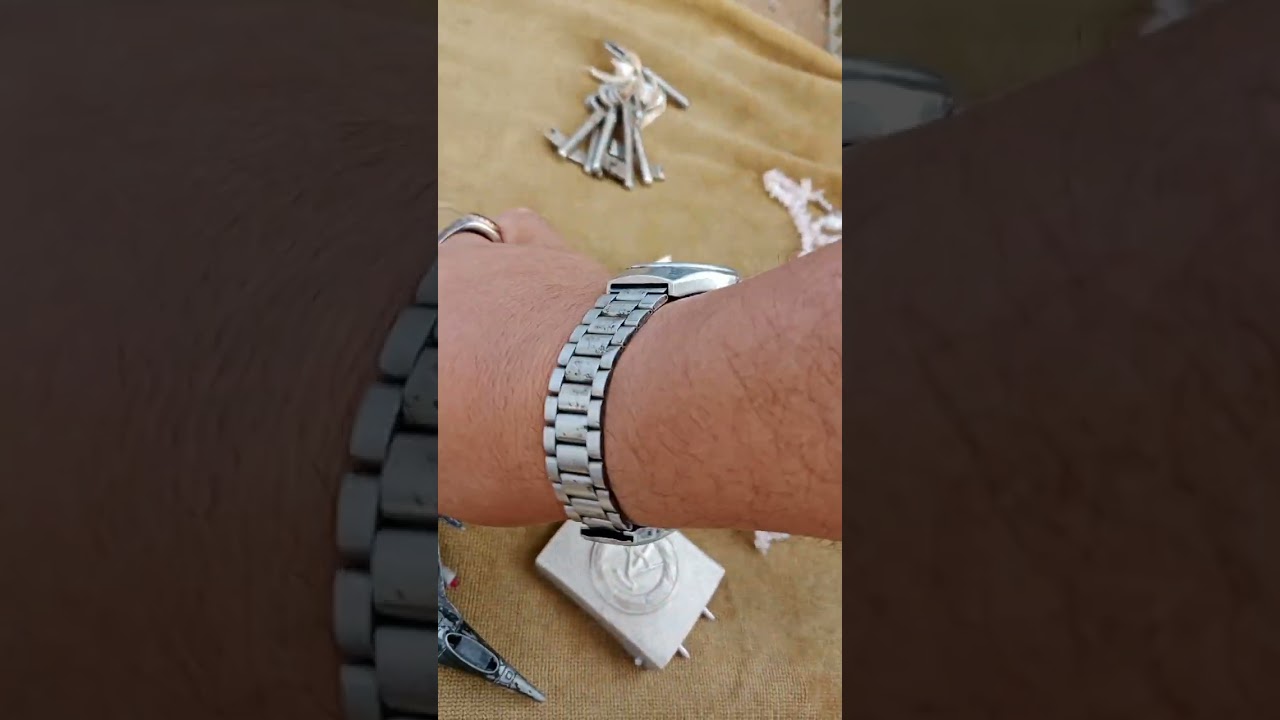 لآ نتخلى عن جوطية التيران كايكون فيها لبياس