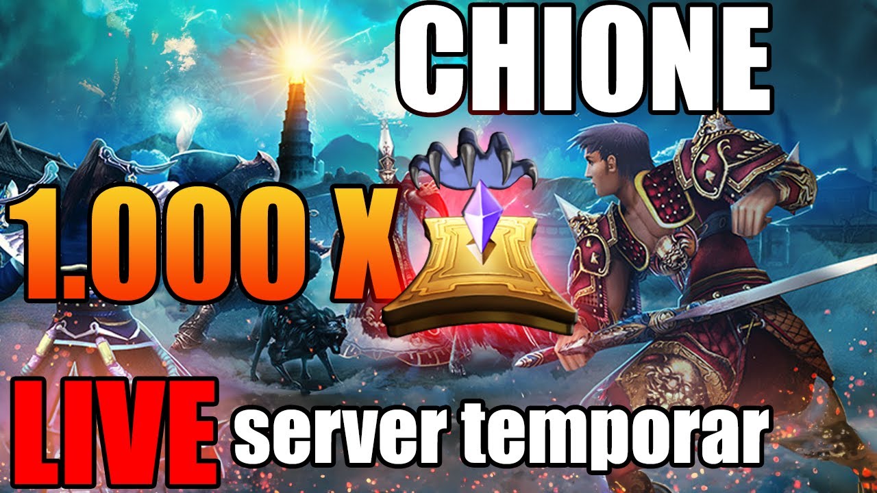 🔴[NAMB3R LIVE] 1.000 Schimba Bonus in Zodiaca✅ Metin2.ro
