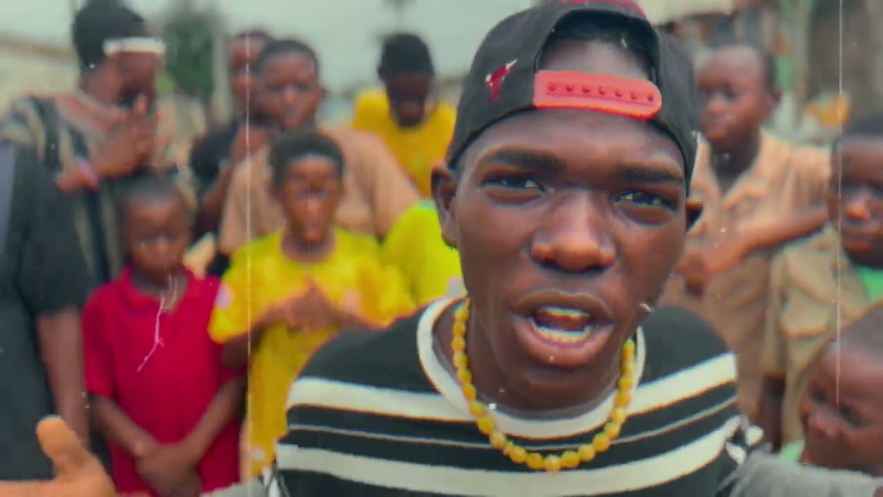 Mozard officiel -freestyle lokumu zua _-_clip officiel 