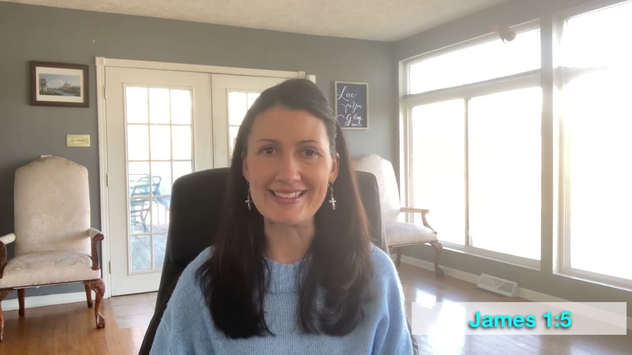 Linking the Covenants: Genesis 1 and Psalm 8